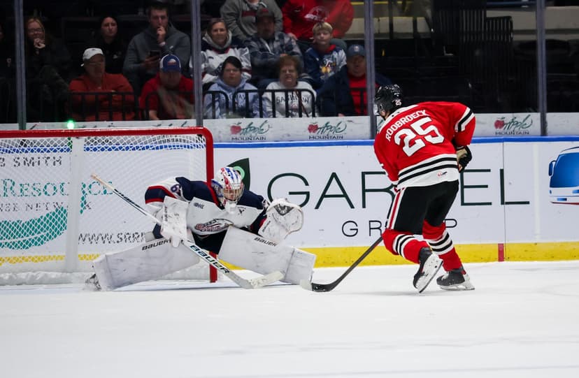 2026 NHL Draft: Best Fits for Rangers with Second First-Round Pick