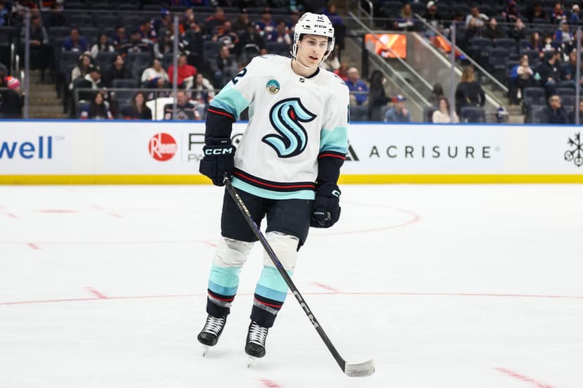 What’s next for Rangers after Tye Kartye claimed off waivers from Kraken