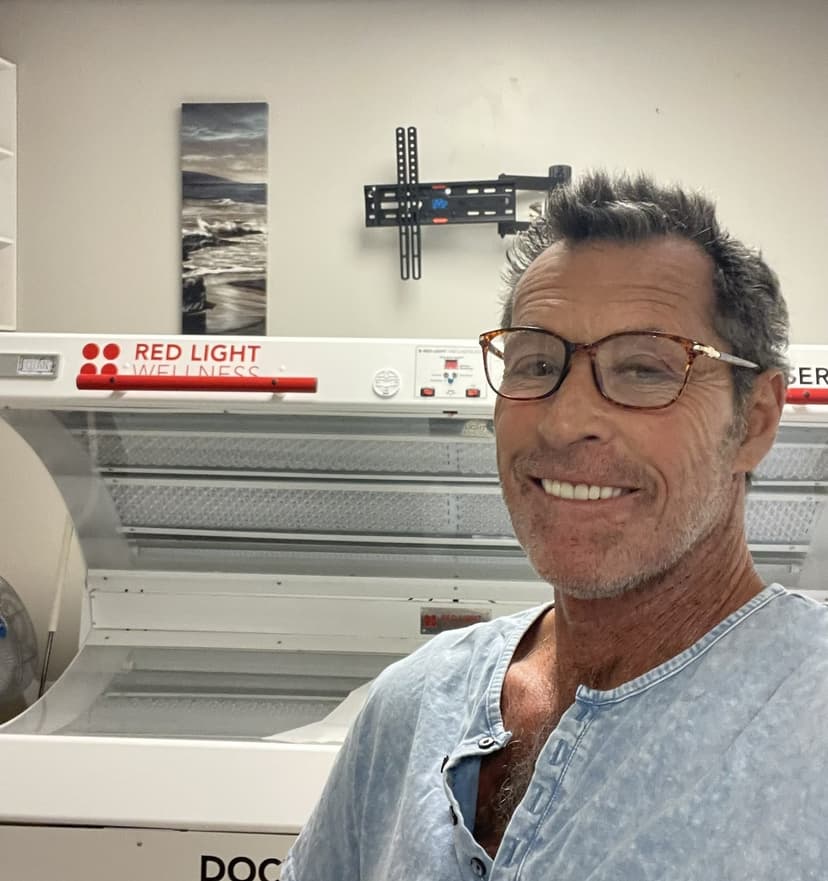 Ex-Rangers star Ron Duguay battling cancer: ‘sucks the life out of you’