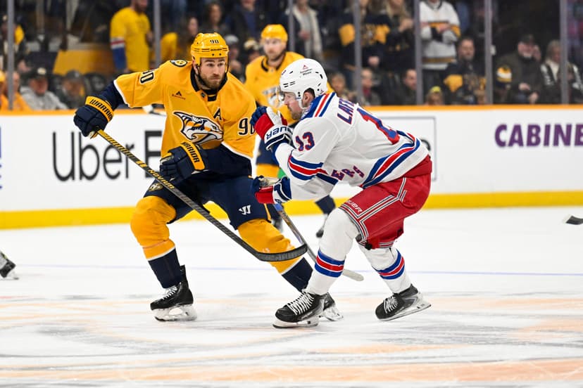 How Rangers trade deadline might be affected by specific injury concern