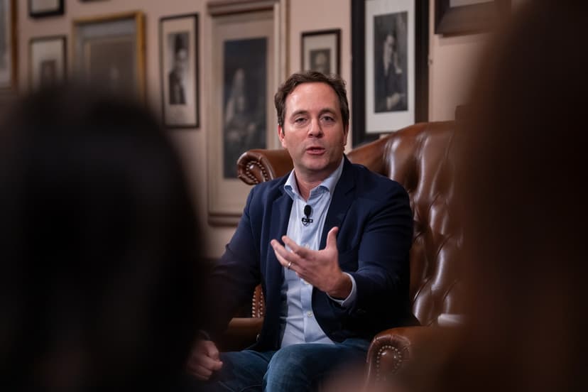 CEO Hopefuls Face New Rival: Their Own Board Directors