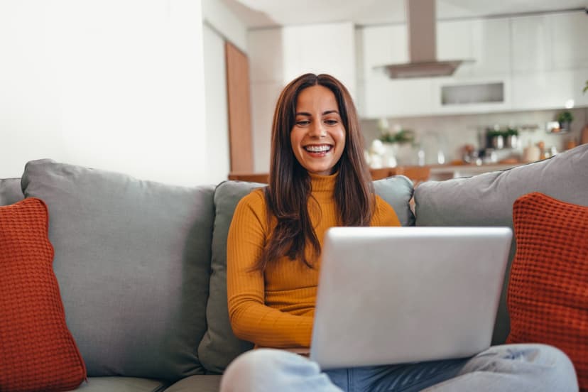 Harvard Study Reveals Workers Willing to Take Pay Cut for Remote Work