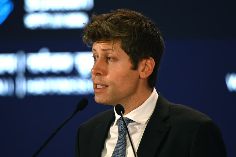 OpenAI partners with McKinsey, BCG, Accenture, and Capgemini to push its Frontier AI agent platform