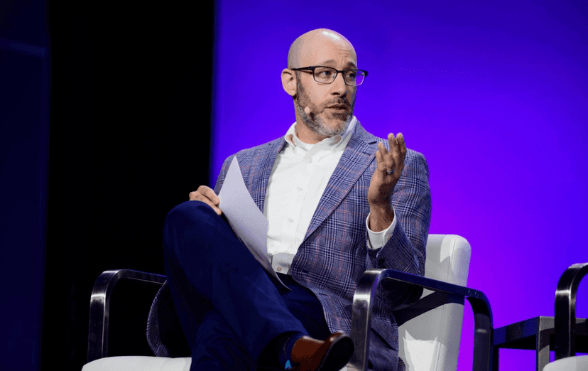 Hyperliquid Launches DeFi Policy Shop Led by Crypto Lawyer Jake Chervinsky