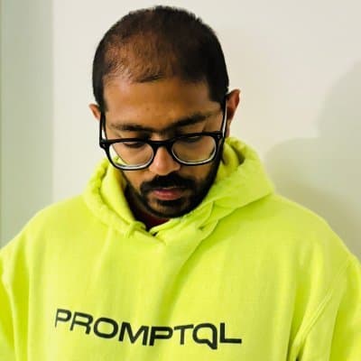 CEO States Office Jobs Will Remain, Requires Adaptation