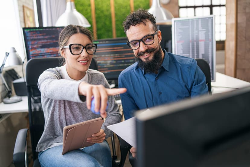 Google Identifies Key Skill Linked to Higher Salaries