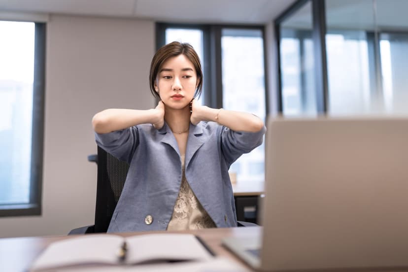 Companies Revert to 'Peanut Butter' Raises, Echoing 2008 Recession