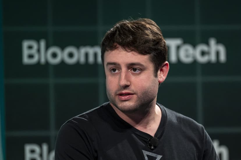 Figma Investors Cheer Growth Amid Concerns Over OpenAI and Anthropic Ties