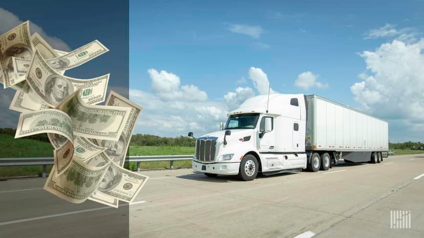 Triumph Financial Expands Factoring Footprint with 'White Label' FaaS Offering