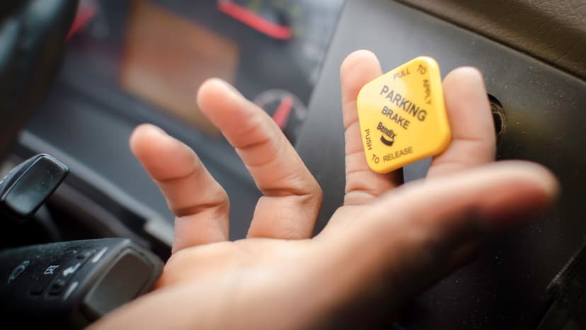 Federal Government Proposes Pell Grants for CDL Schools