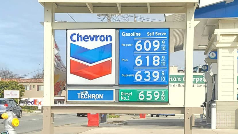 Iran conflict exposes America’s Achilles’ heel