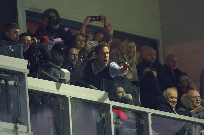 PREVIEW: Wrexham Look For Giant Killing Against Chelsea