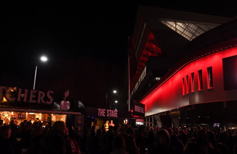 PREVIEW: Bristol City target Play-Off momentum in Championship clash with Watford