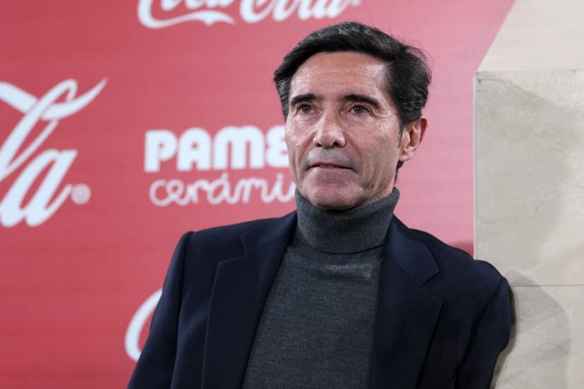 Villarreal Secures Clean Sheet Victory Against Levante