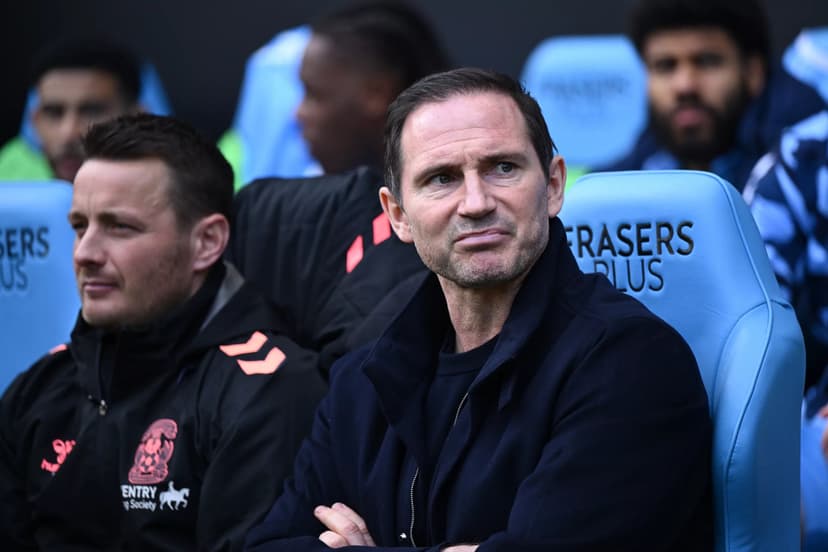 PREVIEW: League Leaders Coventry City Travel To Bristol City