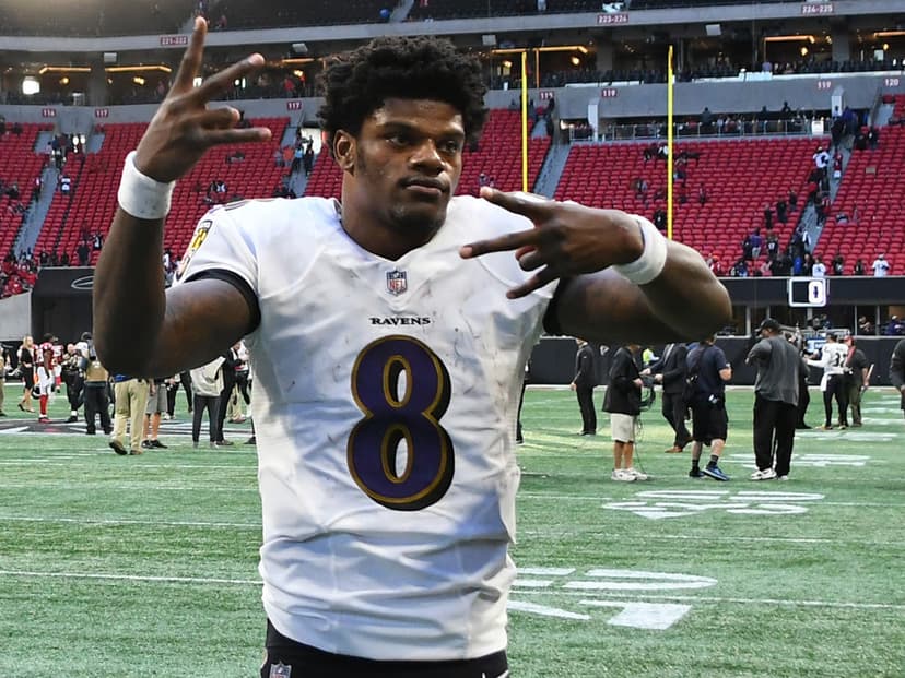 Fantasy Football Bounceback Candidates for 2026