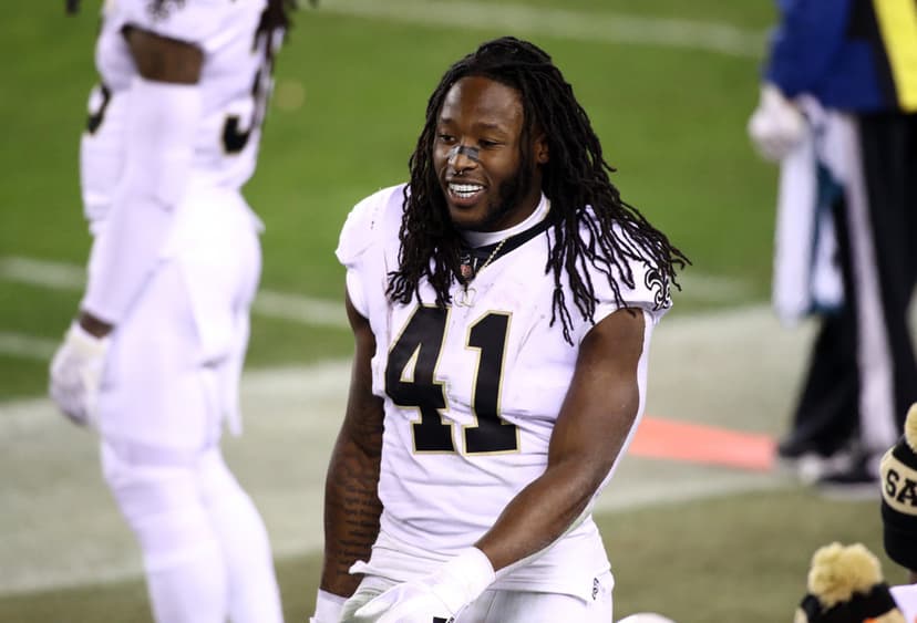 Fantasy Football Non-Bounceback Candidates for 2026