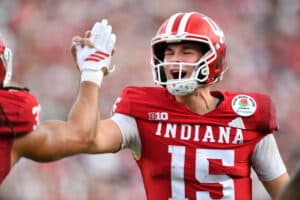 2026 NFL Combine: What and Who to Watch