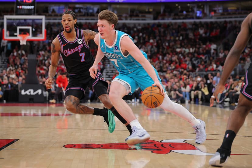 NBA Rookie Class Evaluation with StatsHub