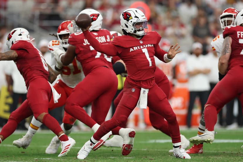 NFL Teams Consider Veteran Salary Cap Casualties and Free Agent Market for Jermaine Eluemunor