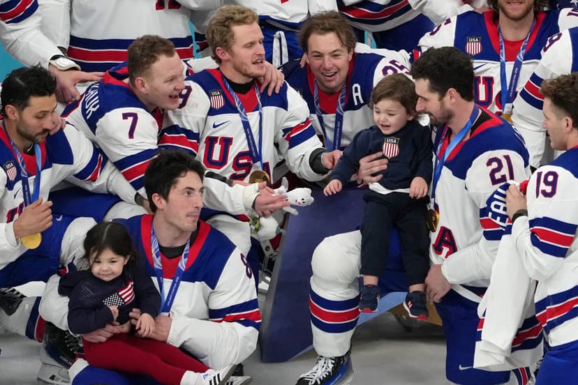 WNBA Negotiations Lack Urgency Ahead of Season Start