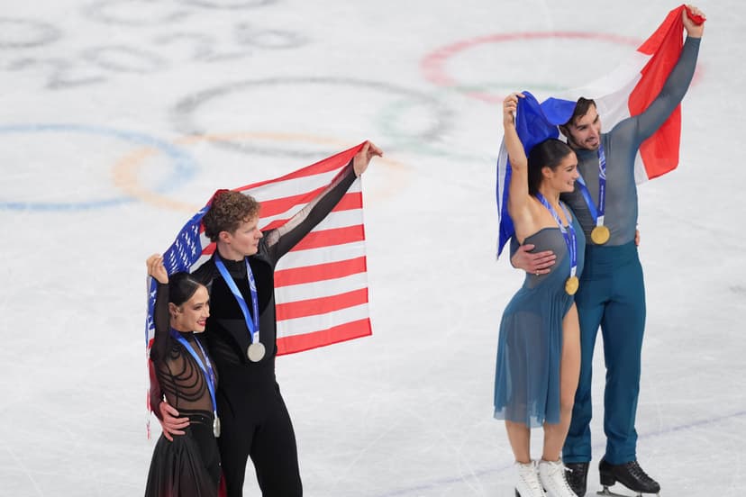 Victor Wembanyama Hailed as True NBA All-Star Game MVP