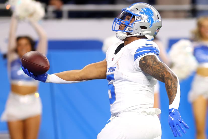 Don't worry, March will soon settle the Bruce Pearl-Miami (OH) dispute