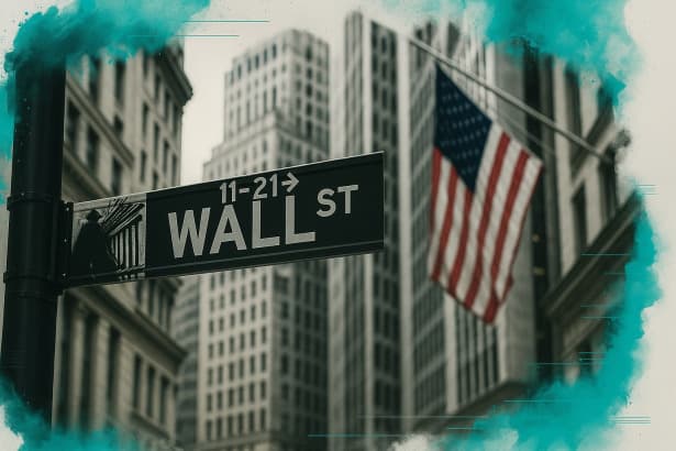 Woodward Experiences Significant Inflows and 'Clean' Company Index Outperforms