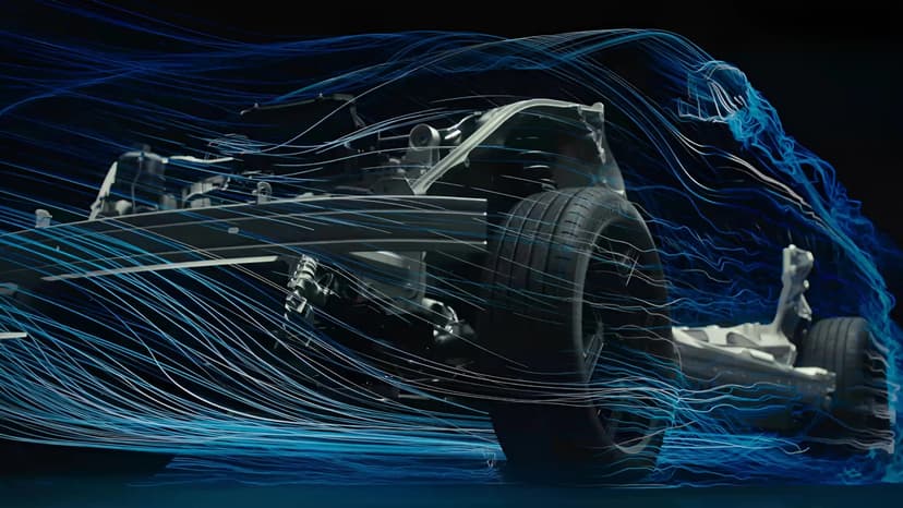 Ford Focuses on Affordable Pickup Designs