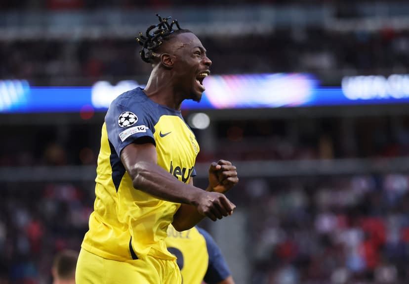 Boost for Promise David and Canada ahead of 2026 World Cup as injury not as bad as first feared