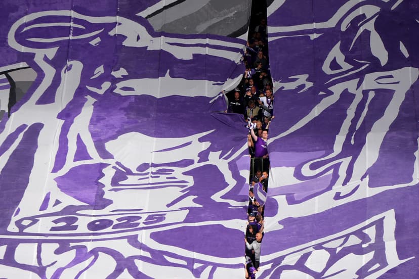 Nathan De Cat: Anderlecht’s young star should be wary of leaving Belgian football too early