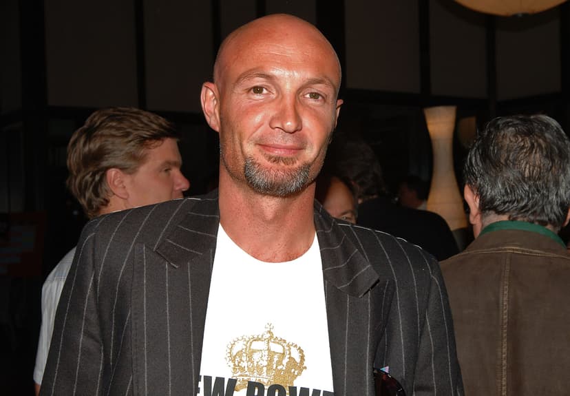 Exclusive | Franck Leboeuf: ‘If Lens win the league, I will be the first to congratulate them.’