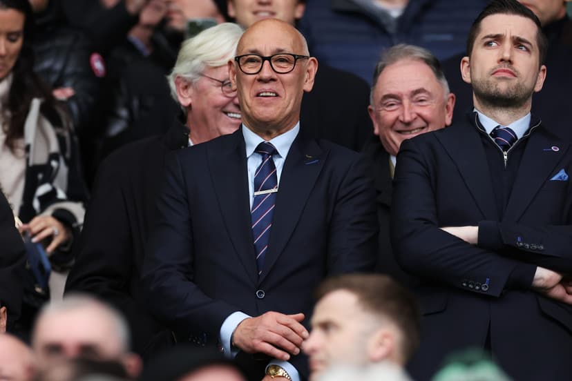 Exclusive | Mark Hateley says Monaco have ‘taken their eye off the ball’