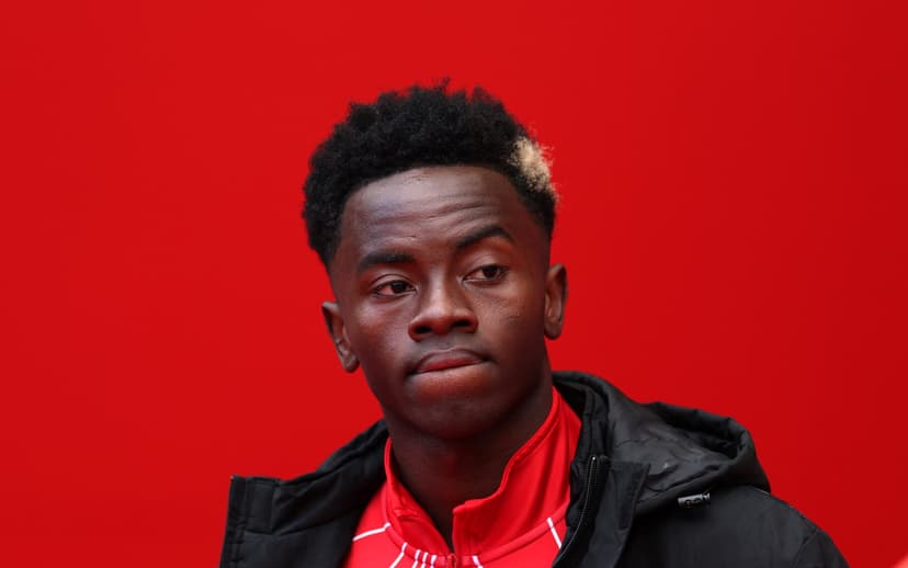 ‘I adapt well at my new clubs’ – Sunderland loanee Simon Adingra hits the ground running at Monaco