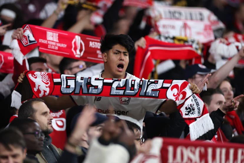 Ligue 1 Predictions | Round 26: Rennes look to continue winning run, PSG skip gameweek