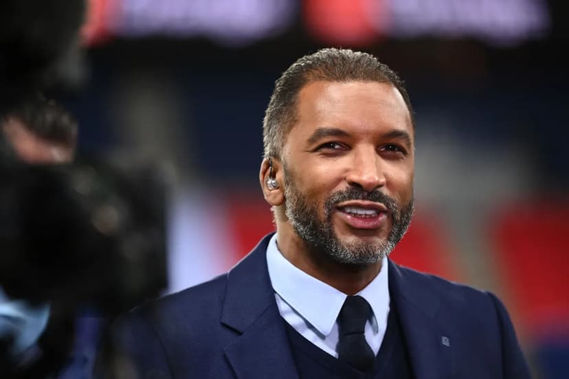 Habib Beye Officially Sacked by Stade Rennais, Negotiating with Marseille