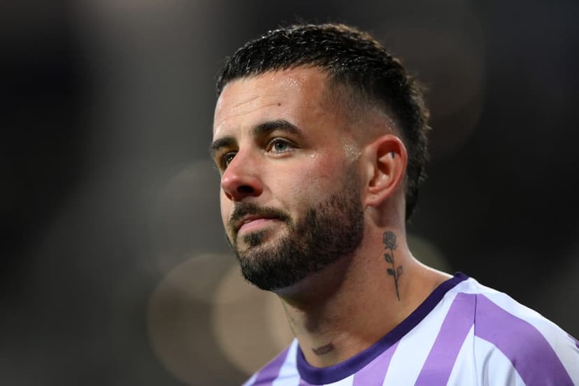 Toulouse predicted XI v Rennes: Aron Donnum sanctioned and omitted