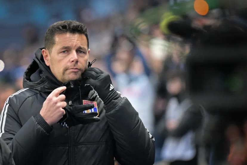 RC Lens Faces Defensive Limitations Ahead of Monaco Match