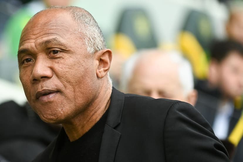 PLAYER RATINGS | Paris FC 1-0 OGC Nice: Winning start to life under Antoine Kombouaré