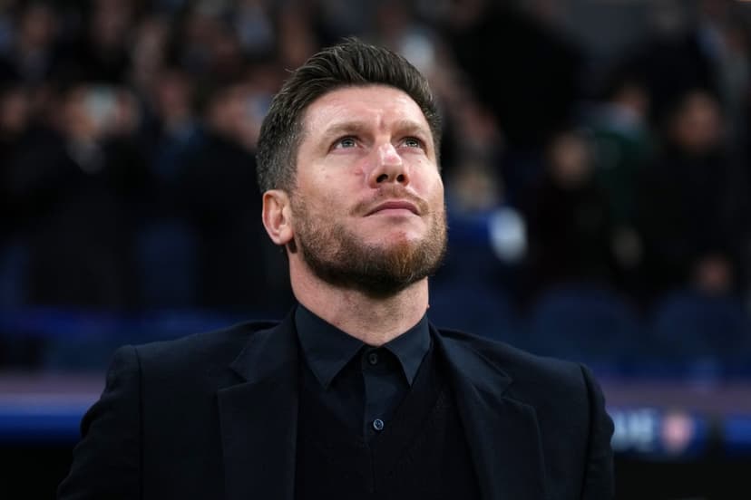 Sébastien Pocognoli Emphasizes Belief Ahead of Monaco-PSG Clash