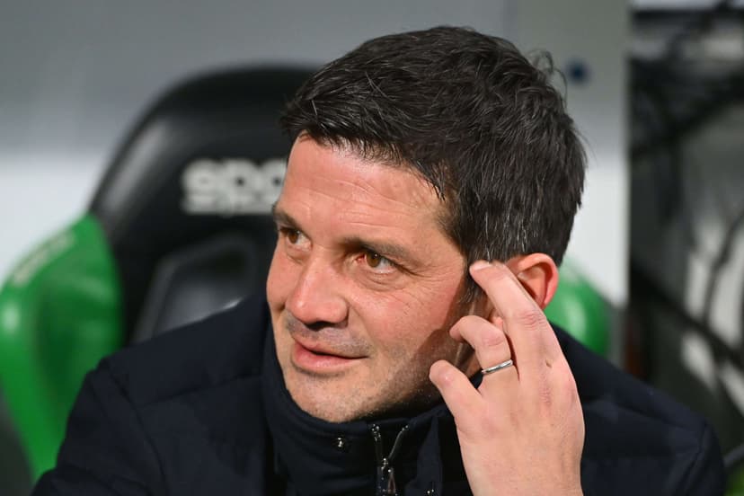 Key stat that encapsulates Cristian Chivu’s impact at Inter