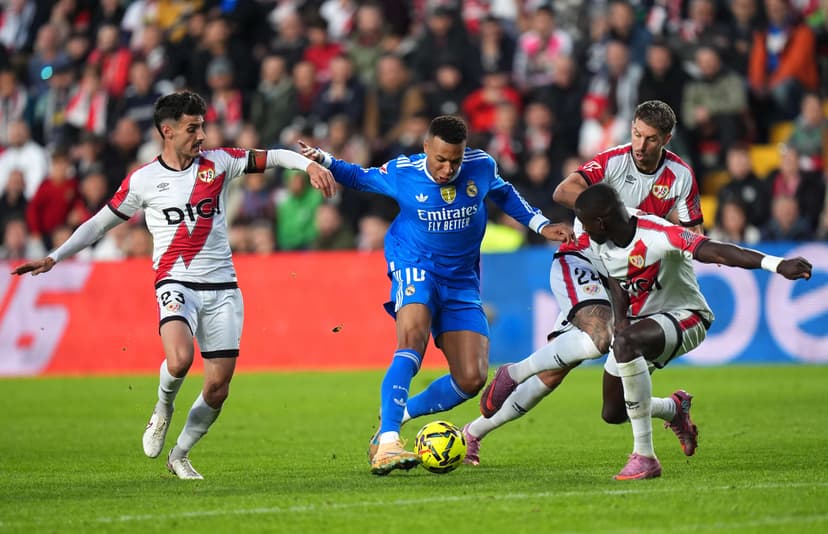 Barcelona Eyes Real Betis Talent and Trials Winger for Reserve Team