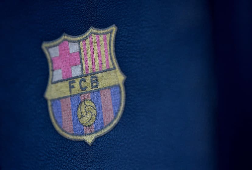 Barcelona Prepares for Girona Clash with Raphinha Boost