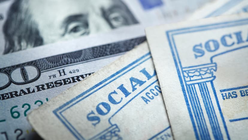 Social Security COLA Increase Concerns for 2027