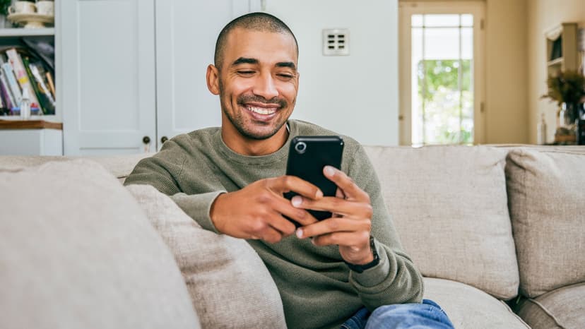 Bank Alerts for Overdraft Prevention