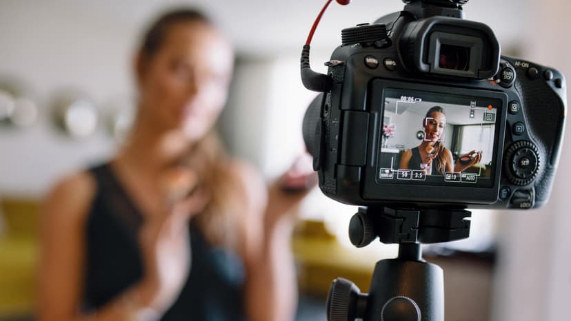 Robert Kiyosaki Promotes TikTok Side Hustle for Wealth Creation