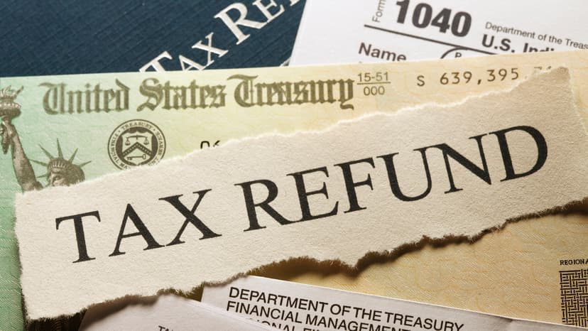 Tax Deadlines Accidentally Disabled for Three Years