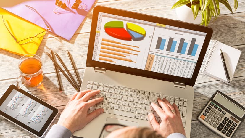 Ramit Sethi's Investment Advice for $1,000