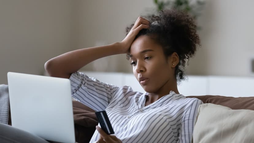 Financial Mistakes Billionaires Can Afford, But Others Can't