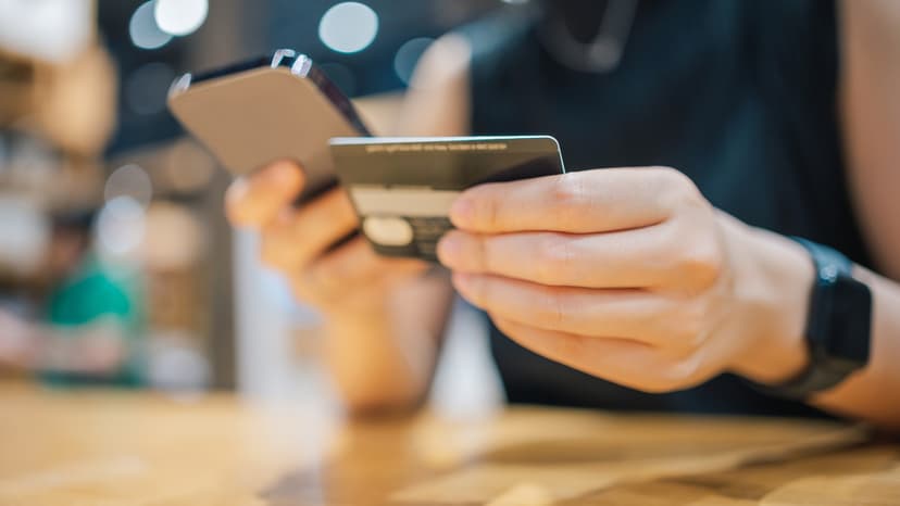 Strategies for Managing High-Rate Debt Amidst Anticipated Fed Rate Cuts